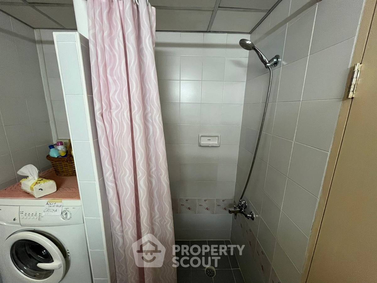 picture 1-BR Seaview Condo at Seaview Paradise Hua Hin (ID 1448707) - 6/15