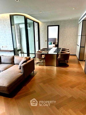 ขายคอนโด : คอนโด 2-ห้องนอน ที่ เดอะ รีเซิร์ฟ 61 ไฮด์อะเวย์ ใกล้ BTS ทองหล่อ (ID 2078715)