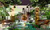 listing thumbnail image 2
