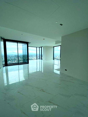 Condos for sale : 3-BR 170 Sqm For Sale At Canapaya Residences Rama 3 (ID 1880757)