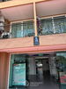 listing thumbnail image 2