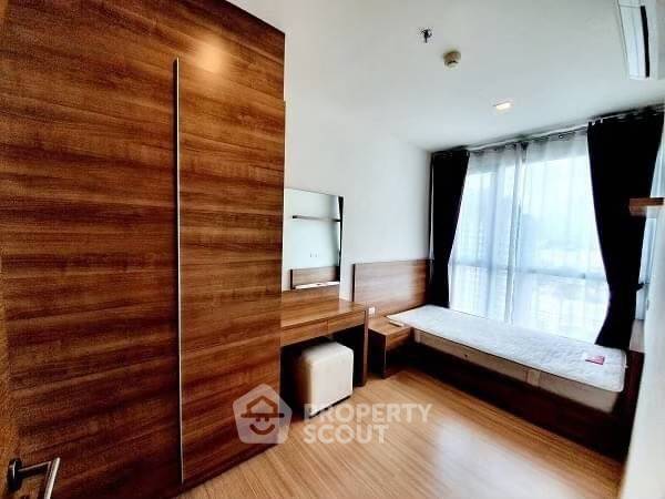picture 2-BR Condo at Rhythm Sukhumvit 50 near BTS On Nut (ID 2080053) - 6/14