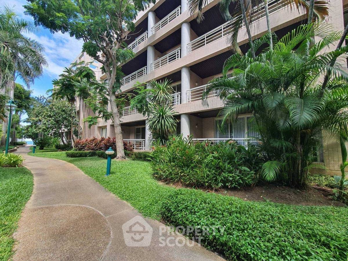รูป คอนโด 2-ห้องนอน ที่ บ้านแสนสราญ ใน หนองแก (ID 2062839) - รูปที่ 18/39