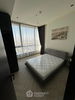 listing thumbnail image 31