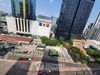 listing thumbnail image 11