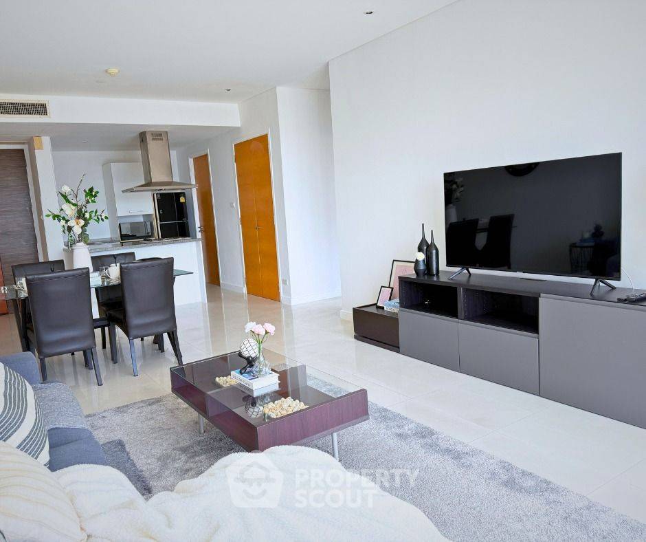 รูป คอนโด 2-ห้องนอน ที่ ฟูลเลอตัน สุขุมวิท ใกล้ BTS เอกมัย (ID 2169306) - รูปที่ 8/23