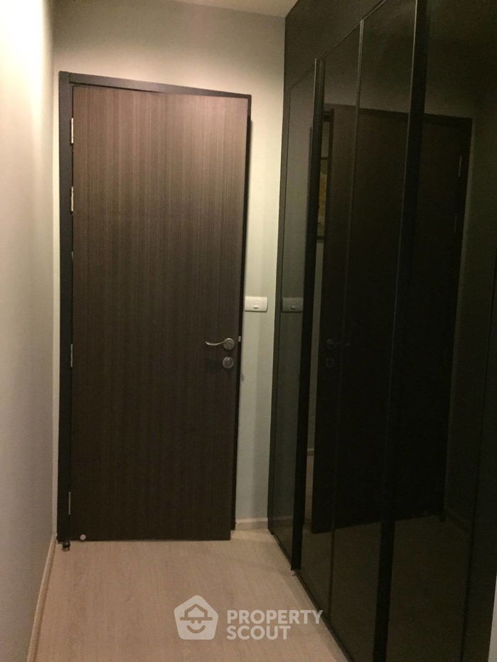 picture 2-BR Condo at Rhythm Sukhumvit 44/1 near BTS Phra Khanong (ID 888085) - 10/22