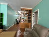 listing thumbnail image 9