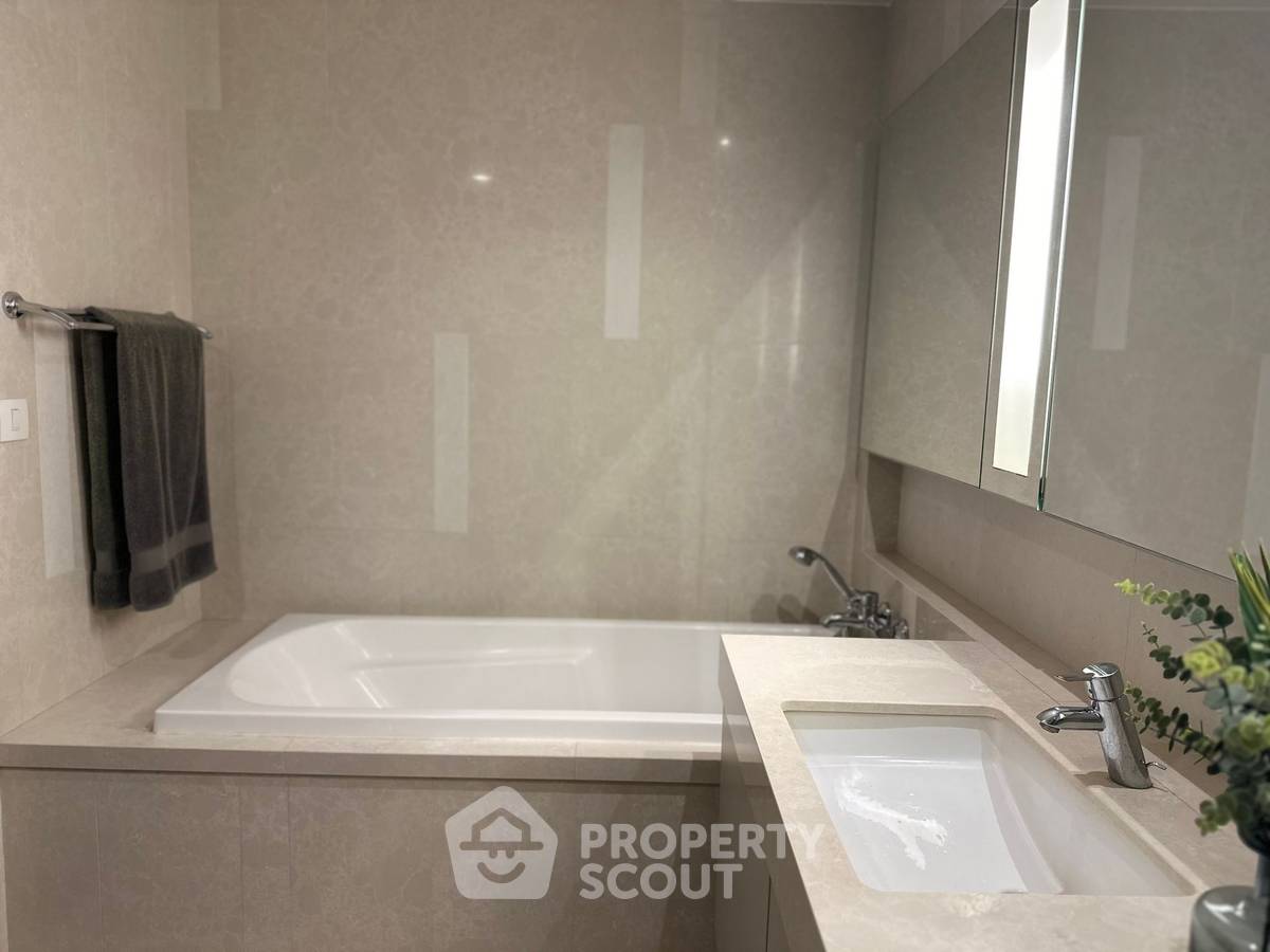 picture 2-BR Condo at Quattro By Sansiri near BTS Thong Lor (ID 1512918) - 16/16