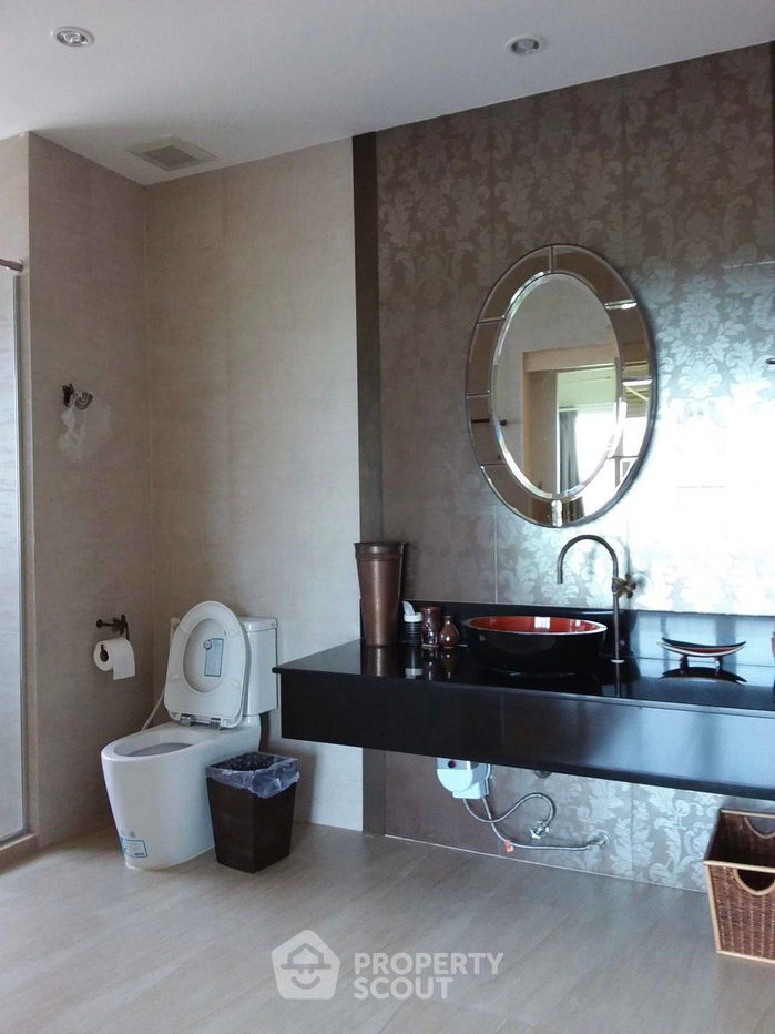 รูป คอนโด 2-ห้องนอน ที่ บลูเมาน์เท่น หัวหิน ใกล้ เมืองหัวหิน (ID 1094950) - รูปที่ 11/11