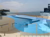 listing thumbnail image 23