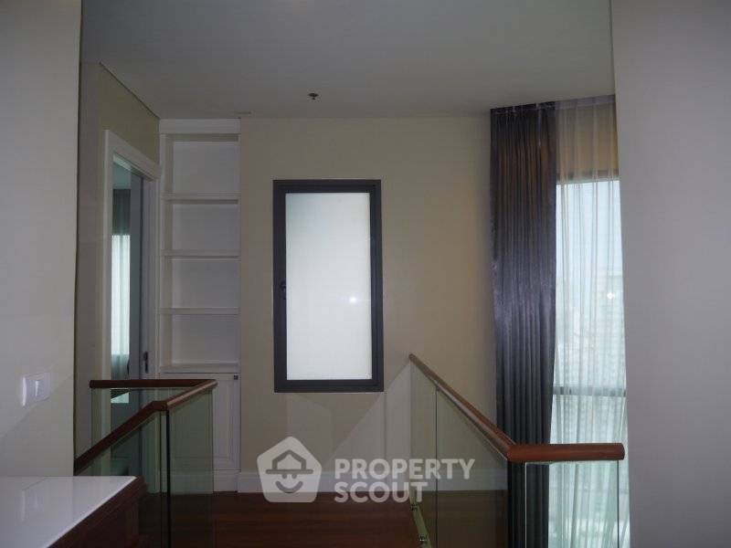 รูป คอนโด 3-ห้องนอน ที่ ไบร์ท สุขุมวิท 24 คอนโดมิเนียม ใกล้ BTS พร้อมพงษ์ (ID 512590) - รูปที่ 9/20