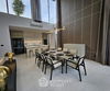 listing thumbnail image 30