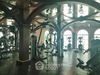 listing thumbnail image 12