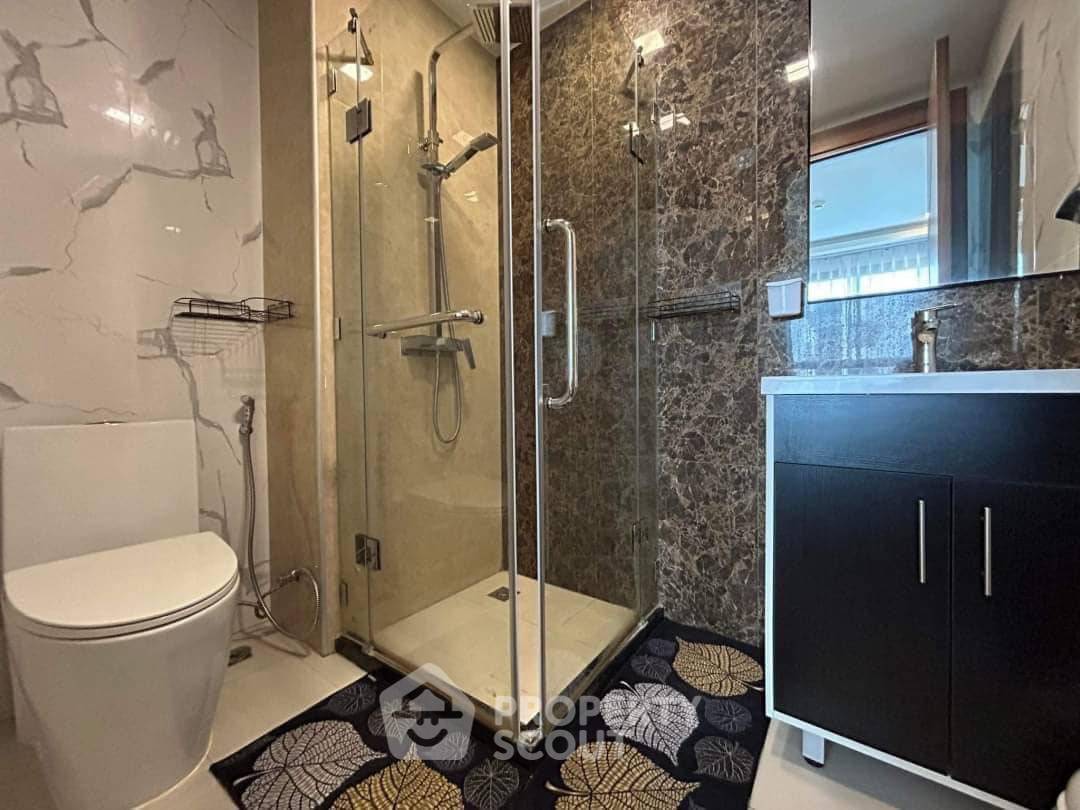 picture 2-BR Condo at Arcadia Beach Resort Pattaya close to Pattaya South (ID 1774729) - 14/14