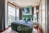 listing thumbnail image 12