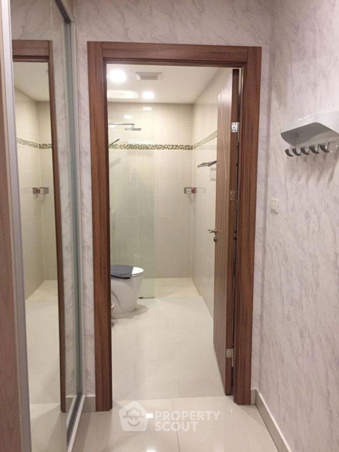 picture 1-BR Condo at Laguna Beach Resort 3 The Maldives close to Pattaya (ID 997278) - 10/15