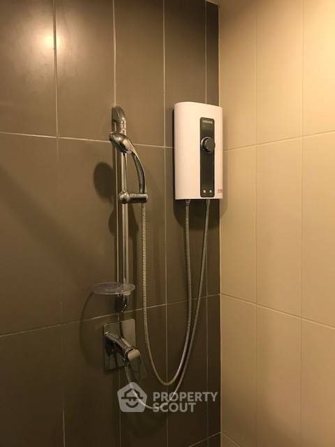 picture 1-BR Condo at Centric Scene Phaholyothin 9 near BTS Ari (ID 298486) - 3/7