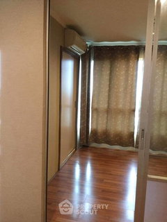 1-BR Condo at Lumpini Ville Naklua - Wong Amat close to Naklua (ID 2137602)