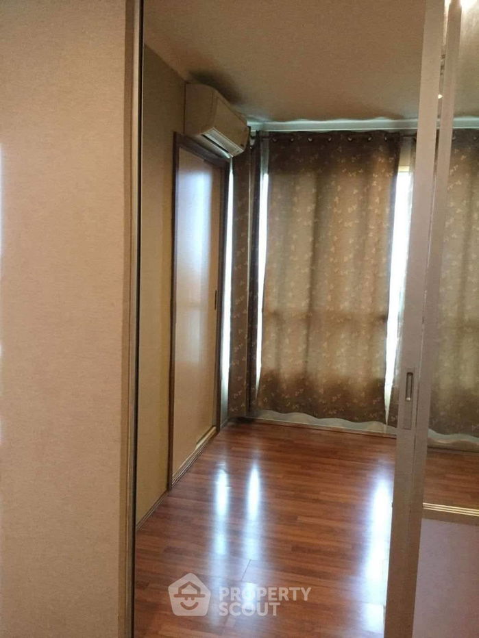 picture 1-BR Condo at Lumpini Ville Naklua - Wong Amat close to Naklua (ID 2137602) - 1/8