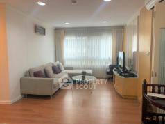 2-BR Condo at Lumpini Suite Sukhumvit 41 near BTS Phrom Phong (ID 507643)