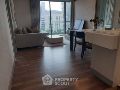 คอนโด 2-ห้องนอน ที่ เดอะ รูม สุขุมวิท 62 ใกล้ BTS ปุณณวิถี (ID 1327178)