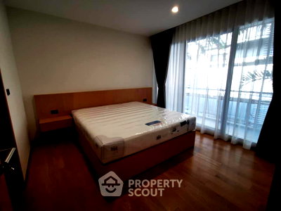 Condos for sale : 2-BR 105 Sqm Condo For Sale At Von Napa Sukhumvit 38, 100m to BTS Thong Lor (ID 654075)