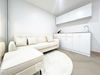 listing thumbnail image 34