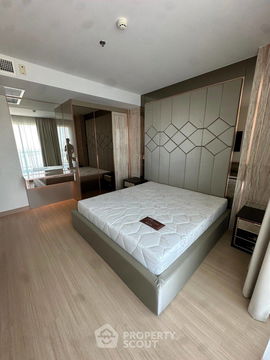คอนโด 2-ห้องนอน ที่ ศุภาลัย ริวา แกรนด์ พระราม 3 ใกล้ พระราม 3 (ID 2151273)