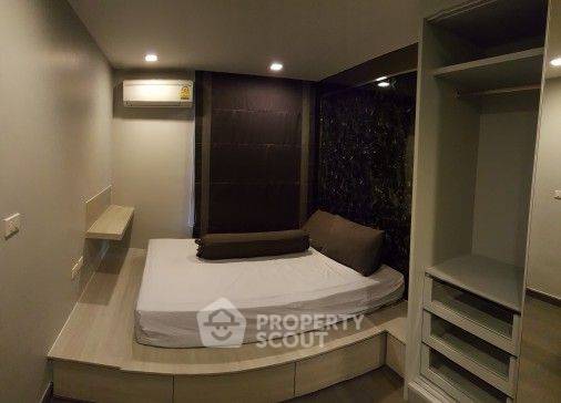 รูป คอนโด 1-ห้องนอน ที่ มิราจ สุขุมวิท 27 ใกล้ BTS อโศก (ID 2089190) - รูปที่ 4/7