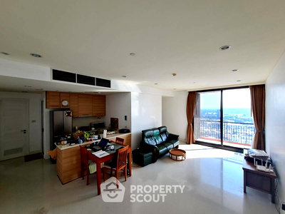 ขายคอนโด : คอนโด 2-ห้องนอน ที่ ออกัสตัน สุขุมวิท22 ใกล้ MRT ศูนย์การประชุมแห่งชาติสิริกิติ์ (ID 1953475)