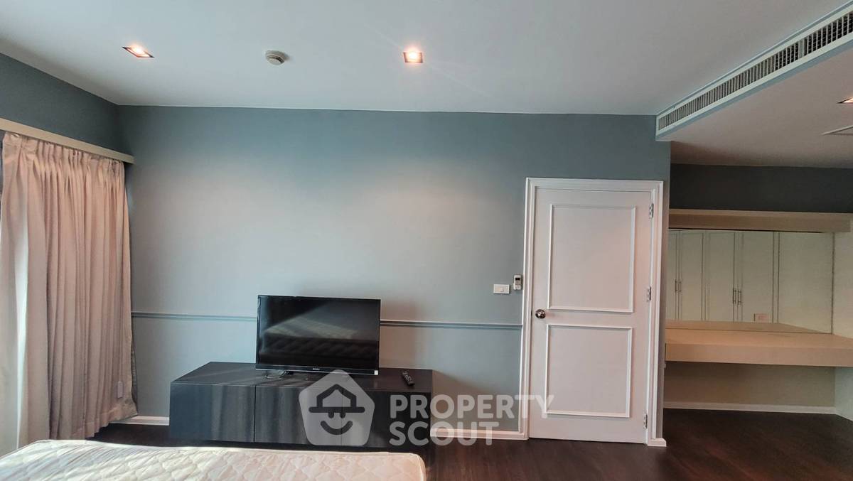 picture 2-BR Condo at Noble Remix near BTS Thong Lor (ID 1034196) - 6/12