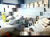 listing thumbnail image 3