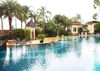 listing thumbnail image 16