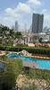 listing thumbnail image 11
