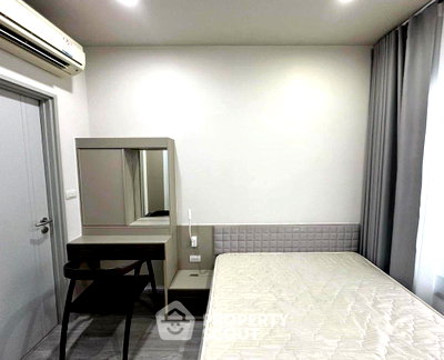 Condos for sale : 1-BR Condo at Onyx Phahonyothin near BTS Saphan Khwai (ID 1814830)