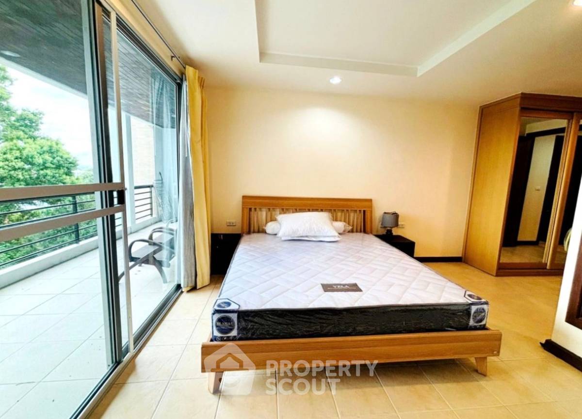รูป คอนโด 2-ห้องนอน ที่ รีเจนท์ พระตำหนัก คอนโดมิเนียม ใกล้ ถนนพระตำหนัก พัทยา (ID 2115056) - รูปที่ 12/13