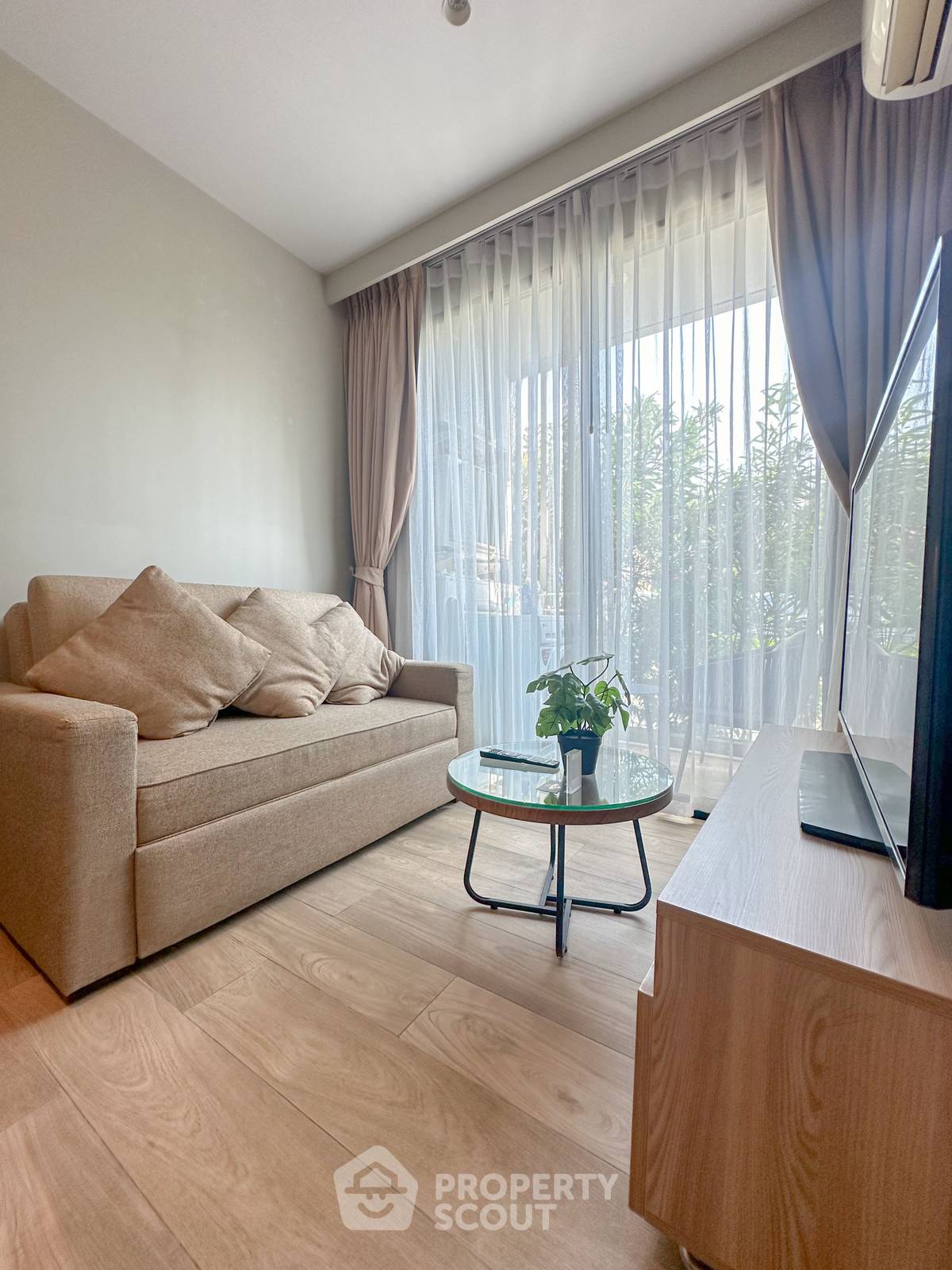 2-BR Condo at Diamond Condominium Phuket Bangtao close to Laguna (ID 1552890) - image 5
