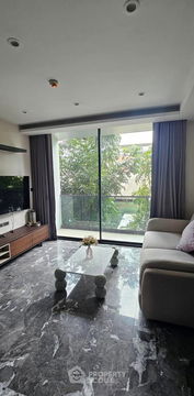 1-BR Condo at 168 Sukhumvit 36 near BTS Thong Lor (ID 1944786)