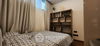 listing thumbnail image 33