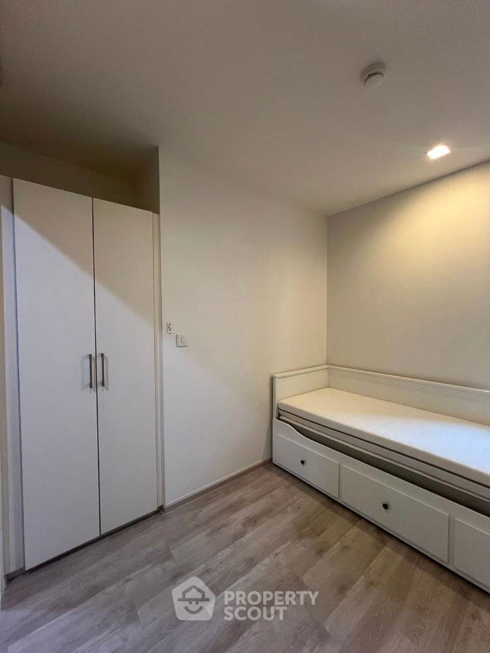 รูป คอนโด 2-ห้องนอน ที่ แชมเบอร์ส เฌอ รัชดา-รามอินทรา ใน รามอินทรา (ID 1925932) - รูปที่ 6/8