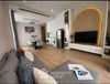 listing thumbnail image 0