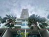 listing thumbnail image 20