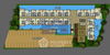 listing thumbnail image 20