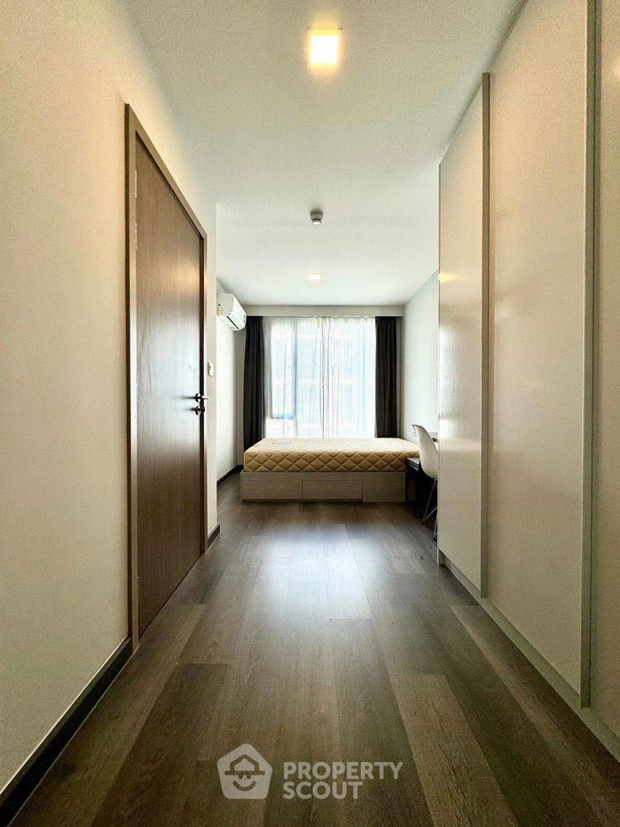 picture 1-BR Condo at Maestro 14 Siam-Ratchathewi near BTS Ratchathewi (ID 1557718) - 9/9