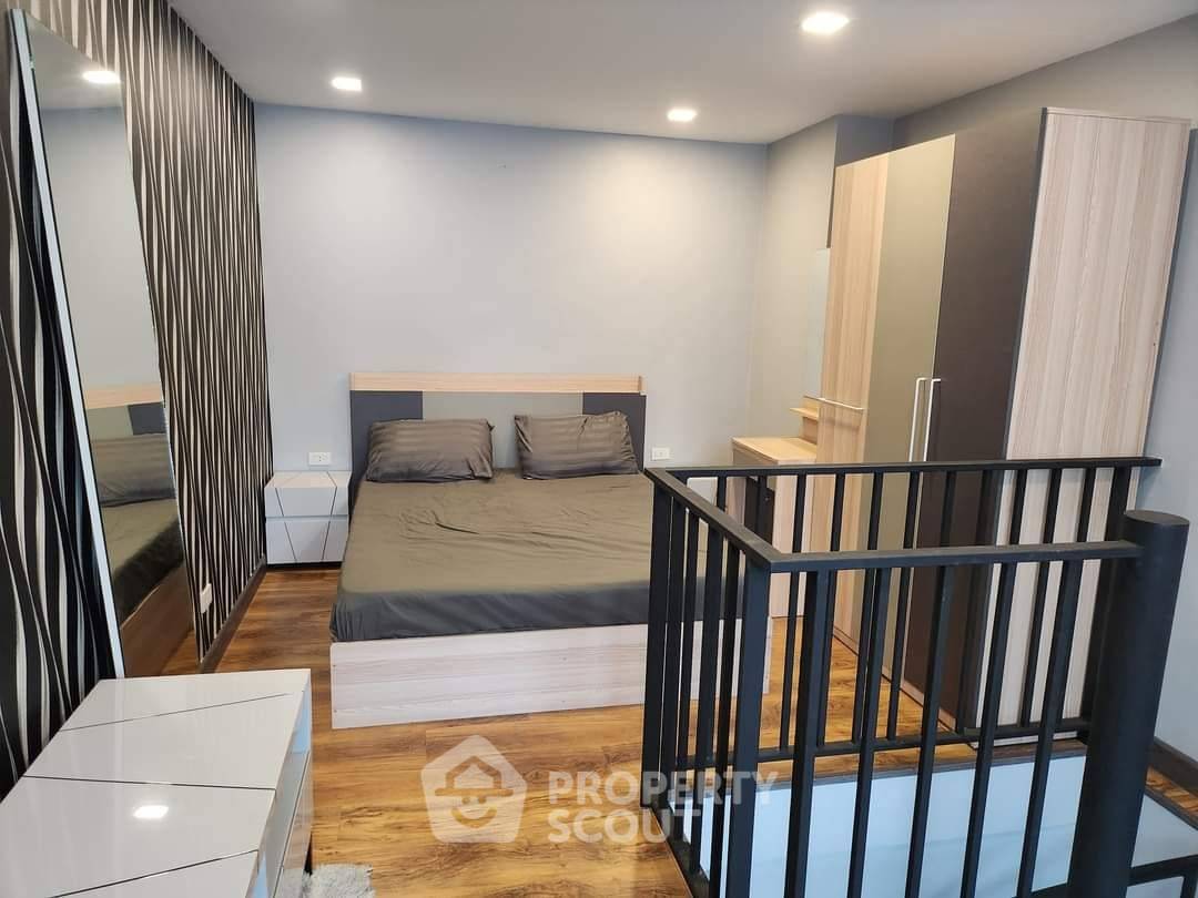 picture 1-BR Condo at Laguna Beach Resort 2 Condominium close to Pattaya (ID 1900151) - 7/8
