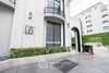 listing thumbnail image 16