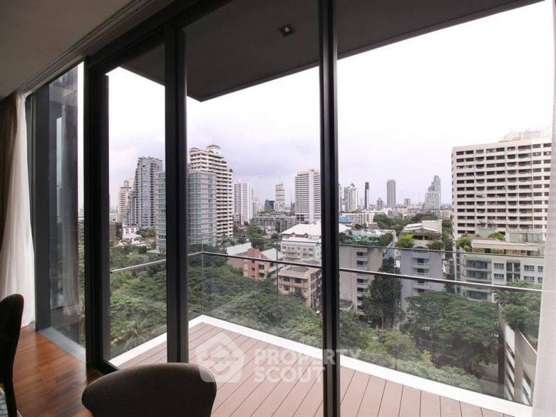 รูป คอนโด 2-ห้องนอน ที่ มาร์ค สุขุมวิท 39 ใกล้ BTS พร้อมพงษ์ (ID 637498) - รูปที่ 7/12