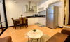listing thumbnail image 3