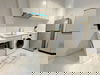 listing thumbnail image 4